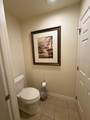 7610 Sandy Ridge Drive - Photo 16