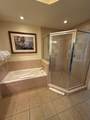 7610 Sandy Ridge Drive - Photo 17