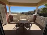 7610 Sandy Ridge Drive - Photo 18
