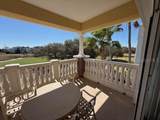 7610 Sandy Ridge Drive - Photo 19