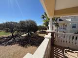 7610 Sandy Ridge Drive - Photo 20