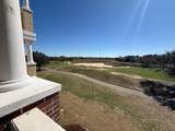 7610 Sandy Ridge Drive - Photo 21