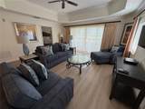 7610 Sandy Ridge Drive - Photo 3