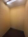 7610 Sandy Ridge Drive - Photo 5