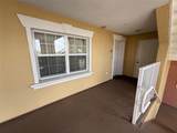 7610 Sandy Ridge Drive - Photo 6