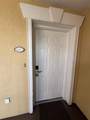 7610 Sandy Ridge Drive - Photo 7