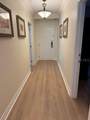 7610 Sandy Ridge Drive - Photo 8