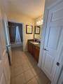 7610 Sandy Ridge Drive - Photo 9