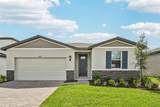 10417 Abundance Grove Way - Photo 1
