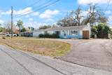 6870 Parkside Drive - Photo 2
