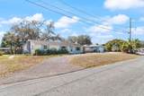 6870 Parkside Drive - Photo 3