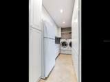 3507 Bayshore Boulevard - Photo 11
