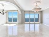 3507 Bayshore Boulevard - Photo 13