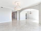 3507 Bayshore Boulevard - Photo 15