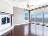 3507 Bayshore Boulevard - Photo 21