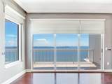 3507 Bayshore Boulevard - Photo 22