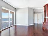3507 Bayshore Boulevard - Photo 23