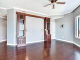 3507 Bayshore Boulevard - Photo 25