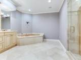 3507 Bayshore Boulevard - Photo 27