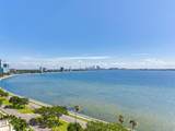 3507 Bayshore Boulevard - Photo 44