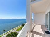 3507 Bayshore Boulevard - Photo 46