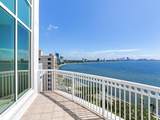 3507 Bayshore Boulevard - Photo 47
