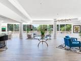 3507 Bayshore Boulevard - Photo 54