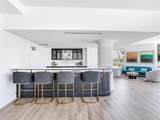 3507 Bayshore Boulevard - Photo 57