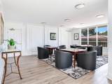 3507 Bayshore Boulevard - Photo 58