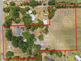 12919 County Road 39 - Photo 1