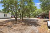 12919 County Road 39 - Photo 10
