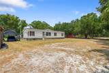 12919 County Road 39 - Photo 11