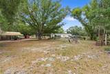 12919 County Road 39 - Photo 12