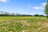 12919 County Road 39 - Photo 13