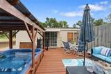 12919 County Road 39 - Photo 14