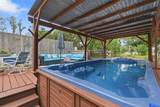 12919 County Road 39 - Photo 15