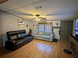 12919 County Road 39 - Photo 17