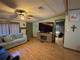 12919 County Road 39 - Photo 18