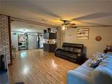12919 County Road 39 - Photo 19