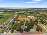 12919 County Road 39 - Photo 2
