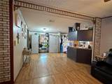 12919 County Road 39 - Photo 20