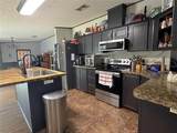12919 County Road 39 - Photo 21