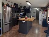 12919 County Road 39 - Photo 22