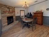 12919 County Road 39 - Photo 23