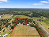 12919 County Road 39 - Photo 3