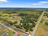 12919 County Road 39 - Photo 4