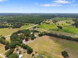 12919 County Road 39 - Photo 5