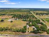 12919 County Road 39 - Photo 6
