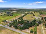 12919 County Road 39 - Photo 7