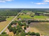 12919 County Road 39 - Photo 8